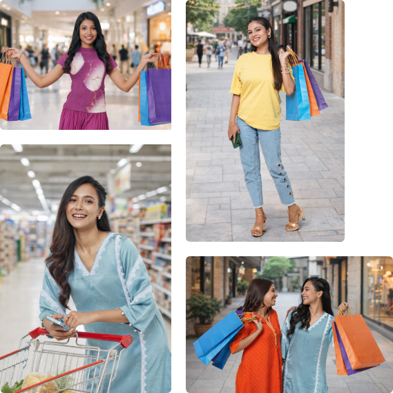https://cms.rentxrewards.com/admin/uploads/page/for-shoppers/1775450430s3Hlo.png