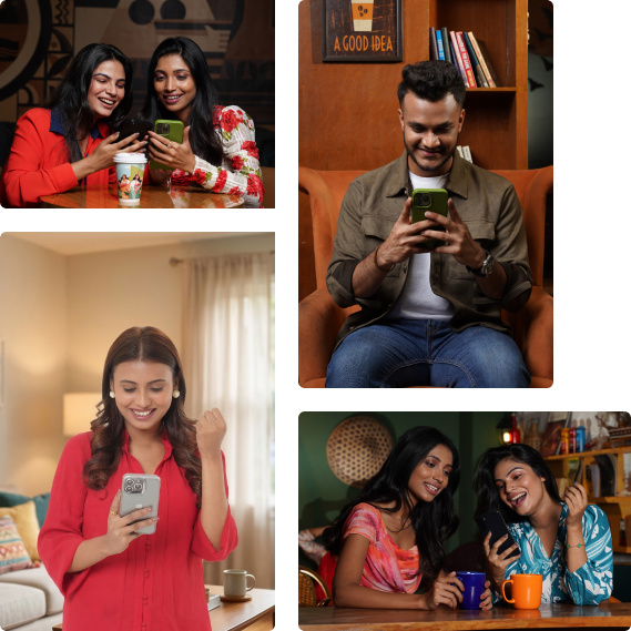 https://cms.rentxrewards.com/admin/uploads/page/for-tenants/1775450384uj3za.png