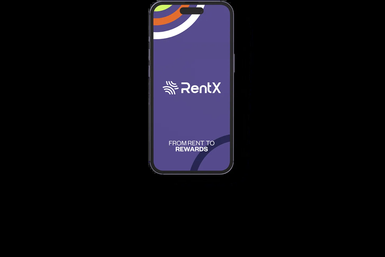 https://cms.rentxrewards.com/admin/uploads/page/rentx/1776594390562er.webp