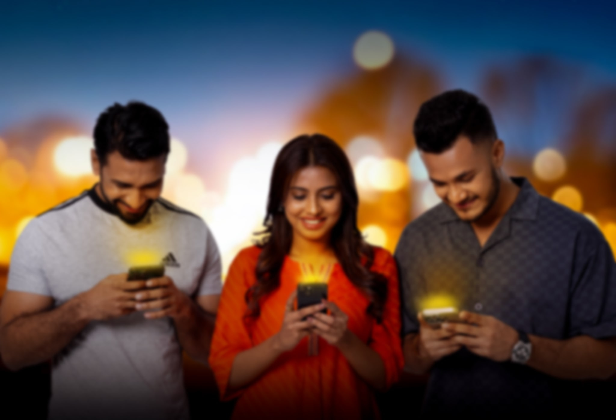 Why wait? Sign up today and start earning rewards with <span> RentX! <span></span></span>